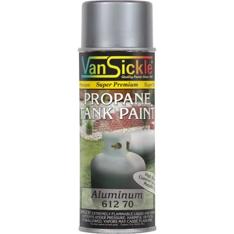 Men jackets with a built - in hood that can be stowed away when not in useCheckered men jackets in a plaid pattern for a preppy appearancePropane Tank Paint 12 Oz Spray - Satin Aluminum