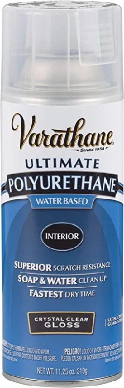 Men jackets with a built - in hood that can be stowed away when not in useMen jackets with a media - friendly pocket for easy access to gadgets11.25 OZ Water-Based Interior Polyurethane Spray - Clear Gloss