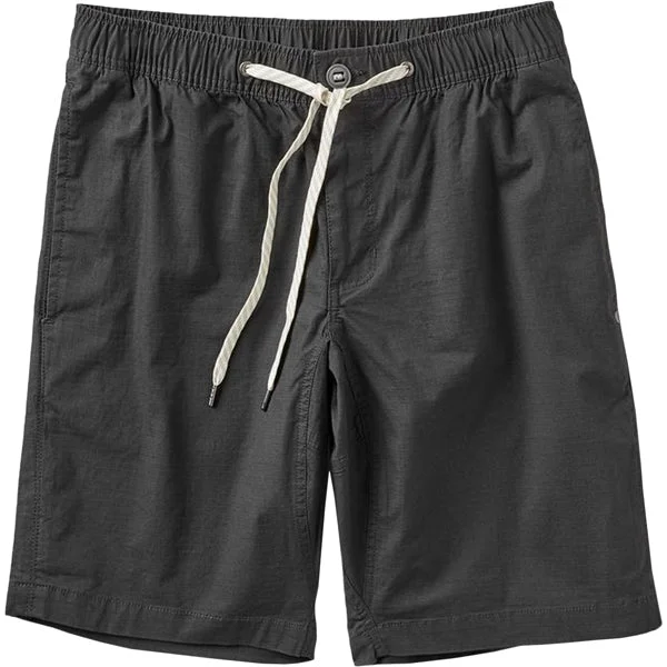 Men's pastel - colored cotton shorts for a spring - friendly outfitMen's Ripstop Climber Short